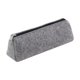 thumbnail image 1 of Estuche de almohada, portalápices, exquisita mano de obra, popular entre estudiantes y estuche para lápices de gran capacidad personalizado para persianas enrollables femeninas., 1 of 2
