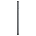 thumbnail image 2 of SmartPhone Samsung Galaxy A11 64GB 3GB Dual Sim más Audifonos Inalámbricos - Negro, 2 of 6