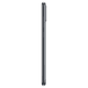 thumbnail image 2 of SmartPhone Samsung Galaxy A11 64GB 3GB Dual Sim más Audifonos Inalámbricos - Negro, 2 of 6