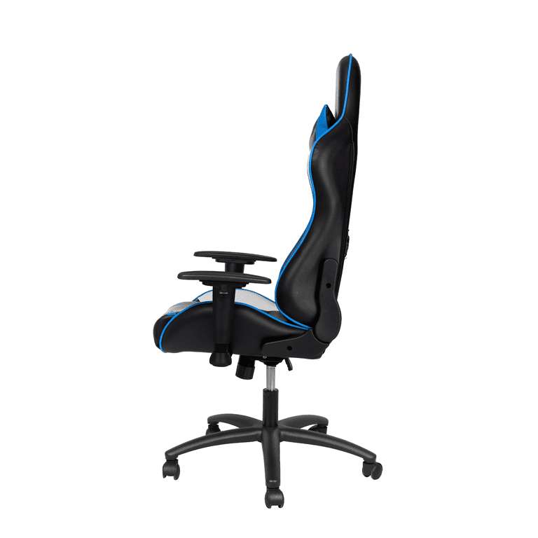 Merax ergonomic racing chair hot sale