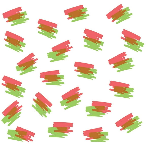 XTC - 3D EP - The CD - Music & Performance - CD