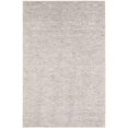 thumbnail image 1 of Dalyn Rug AC1MA8X10 8 x 10 ft. AC1 Arcata Hand Loomed Area Rug, Marble, 1 of 1