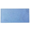 thumbnail image 4 of Adhesive Felt Fabric Board Soundproof Wall Mounted Bulletin Panel for Home, 4 of 10
