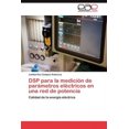 thumbnail image 2 of DSP pour la Médecine des Pieds Électriques en une Rouge de Potence [Espagnol], 2 of 2