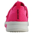 thumbnail image 3 of Skechers Girls Modern Jogger-Debbie Sneaker, 3 of 7