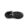 thumbnail image 4 of Men's Sandals, Closed Toe Athletic Sport Sandals, Mens Summer Shoes, Lightweight Trail Walking Sandals, 4 of 4