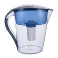 Great Value 10 Cup Water Filter Pitcher