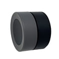 thumbnail image 1 of Interruptor inteligente Cateissary Tuya ZigBee 2-en-1 Control remoto Escena de luz Enlace, 1 of 6