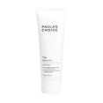 thumbnail image 1 of Exfoliante facial suave Paula's Choice The UnScrub, botella de 4 onzas, con perlas de jojoba, vitamina E y té verde, 1 of 5