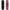 Color6, variant on seamless with leopard spots Outdoor Skateboard Longboards 31"x8" Pro Complete Skate Board Cruiser