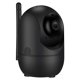 thumbnail image 3 of Cámara IP inalámbrica Sunnimix 720P Nube Wifi Smart Auto, 3 of 8