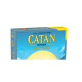 thumbnail image 3 of Escenario de CATAN Crop Trust para el juego de mesa CATAN (juego base) | Juego de mesa familiar | Juego de mesa de aventuras | Edades 10+ | para 3 a 4 jugadores | Tiempo de juego promedio 60 minutos |, 3 of 3