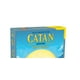 thumbnail image 3 of Escenario de CATAN Crop Trust para el juego de mesa CATAN (juego base) | Juego de mesa familiar | Juego de mesa de aventuras | Edades 10+ | para 3 a 4 jugadores | Tiempo de juego promedio 60 minutos |, 3 of 3