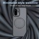 thumbnail image 4 of Funda para Celular Suttkue OnePlus 15 PC Resistente a Rayaduras, 4 of 8