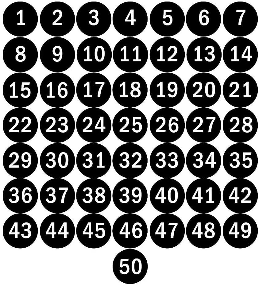 Clothing labels walmart canada