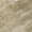 Beige, variant on Addison Rugs Chantille Indoor/Outdoor Transitional Abstract Beige Machine Washable Rectangle Rug, 10' x 14'