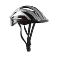 thumbnail image 2 of Casque pour Enfants P SERENABLE Confortable pour Planche à Roulettes et Patin à Roulettes, 2 of 9