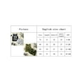 thumbnail image 2 of 1, 2 of 7