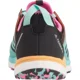 thumbnail image 5 of Ad-id-as Terrex Agravic Flow Mens 10.5 Trail Running Shoes/Sneakers Acid Mint NEW, 5 of 6