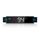 thumbnail image 3 of Kenally Velocímetro digital Car HUD: fácil de instalar y fácil de usar Car Hud Head Up Display Head Up Display Accesorios para automóviles Paneles de instrumentos para automóviles, 3 of 6