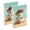 3D Animation Patterns, variant on Iauyy A5 Journey Note Diary- Spiral Fastener Notebooks- Office/College Ruled 1 Pack(60 Sheets), Cat's Eyes with Light
