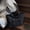 Black, variant on Nsxcdh Computer Tote Bag Quilted Computer Tote Bag Large Capacity One Shoulder Laptop Bag for Work School Travel Daily Commuting Carryall