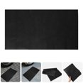 thumbnail image 3 of Washable Garage Mat Oil Absorbent Pad With Rubber Backing Protects Garage Floor From Spills Non-Slip Floor Mat For Car Motorcycle Leaking Oil Absorption, 3 of 5
