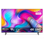 VIZIO 65-inch V-Series 4K LED HDR Smart TV (V655M-K04, 2023)