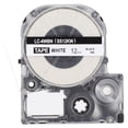 thumbnail image 1 of PET Material Label Tape, Stable Performance Laminated Tape, Party Wedding Home Decorations Crafting For Presents Wrapping Valentine's Day Easter, 1 of 8