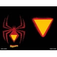 thumbnail image 1 of Marvel Comics Spider-Woman #1 (Chip Kidd Die Cut Variant Cover), 1 of 1