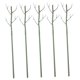 thumbnail image 5 of unbranded 5Jgo Para Plantas Trepadoras De Plástico Para Macetas Y Jardín, 5 of 8