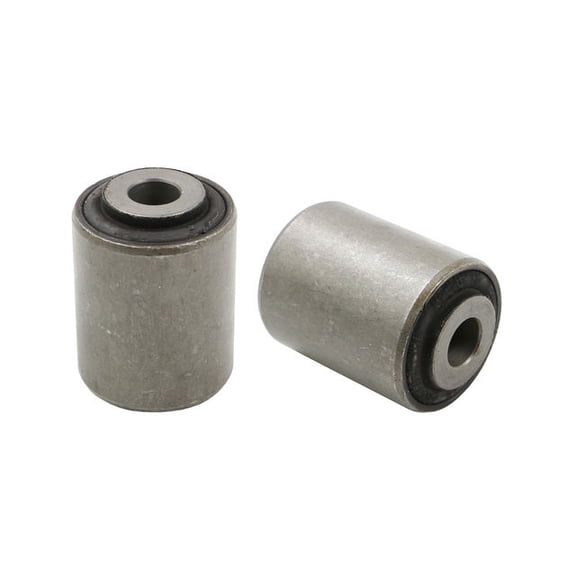 Front Lower Outer Control Arm Bushing - Compatible with 2011 - 2015 Dodge Durango - Moog