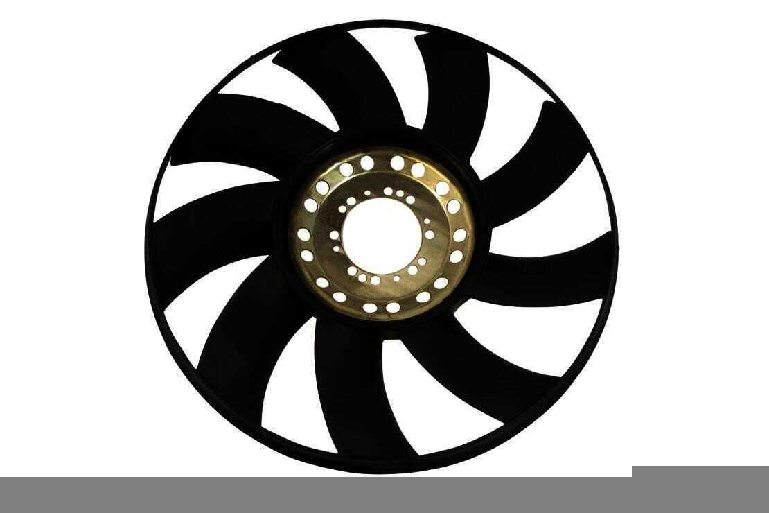 VEMO V20-90-1103 Fan Wheel, engine cooling