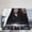 Style5, variant on Blankets The Twilight Movie Sagas Air Conditioning Flannel Blanket Blanket Super Soft Cozy Warm Plush for Sofa Living Room Bedroom 60"X50"