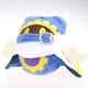 thumbnail image 2 of Kirby muñeco de peluche regalo – Little Buddy Kirby Adventure, divertido muñeco de peluche Kirby regalos para el cumpleaños de los fanáticos del juego, juguete de peluche Kirby para niños (A) TUNC Sencillez, 2 of 5