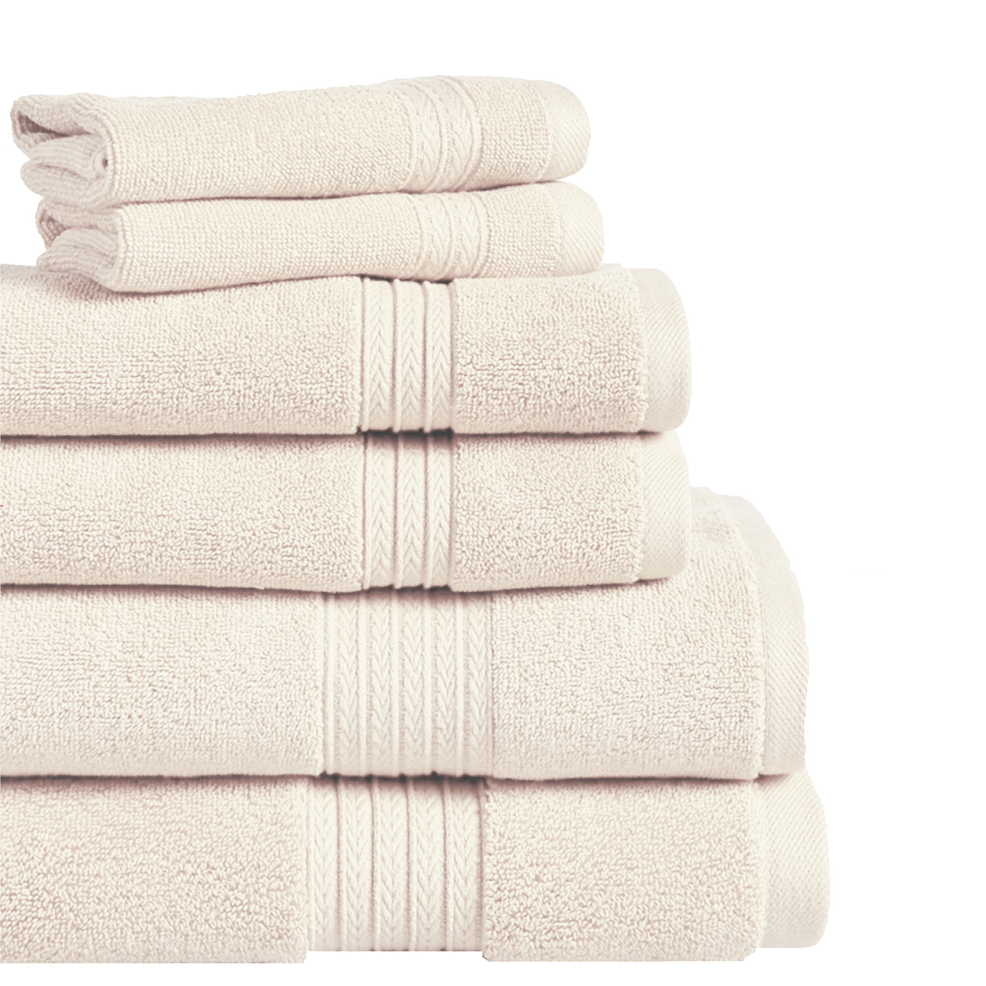 100 cotton bath towels