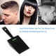 thumbnail image 4 of Peine doble peine para peluquero maquinilla para peluquero peine de estilo superior plano con sistema de nivel de agua preciso herramienta de peluquería ancha, 4 of 8