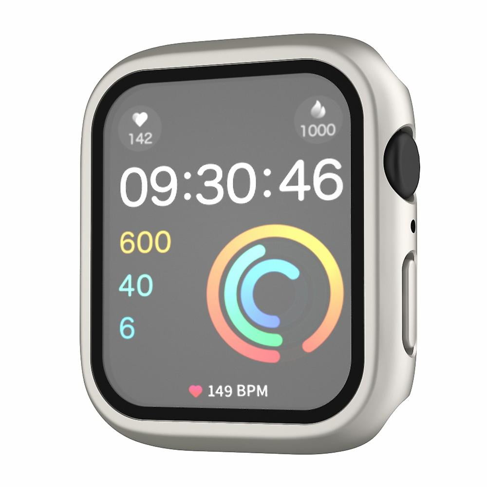 Apple watch 6se new arrivals