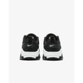 thumbnail image 4 of Nike Zoom Bella 6 DR5720-001 Women's Black/White Training Shoes Size 8.5 NDD393, 4 of 5