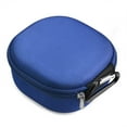 thumbnail image 2 of Hard Travel Protective Case for Sound-Link Micro Bluetooth Speaker, 2 of 8