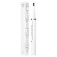 thumbnail image 2 of One-Step Pen G207-030 - Multi-Function Single Color Nail Gel Pen, Ladies Manicure Tool 1Ml, Nail Pen Easter Mother'S Day Jia Pian, 2 of 6
