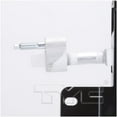 thumbnail image 4 of TYC TYC A/C Condenser, 4 of 4