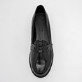 thumbnail image 2 of MOCASÍN IVI LOVE NEGRO 140462, 2 of 4