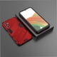 thumbnail image 4 of Funda para Samsung Galaxy A24 4G Protección A Prueba De Golpes Con Soporte De TPU Duradero Y Práctico, 4 of 5