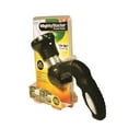 thumbnail image 2 of Mighty Blaster Fireman's Nozzle, 2 of 4