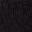 Black/White, variant on Nike Everyday Cushioned Training Ankle Socks (6 Pairs), White/Black, M