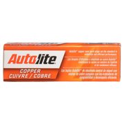 Autolite 4164 Small Engine Copper Spark Plug