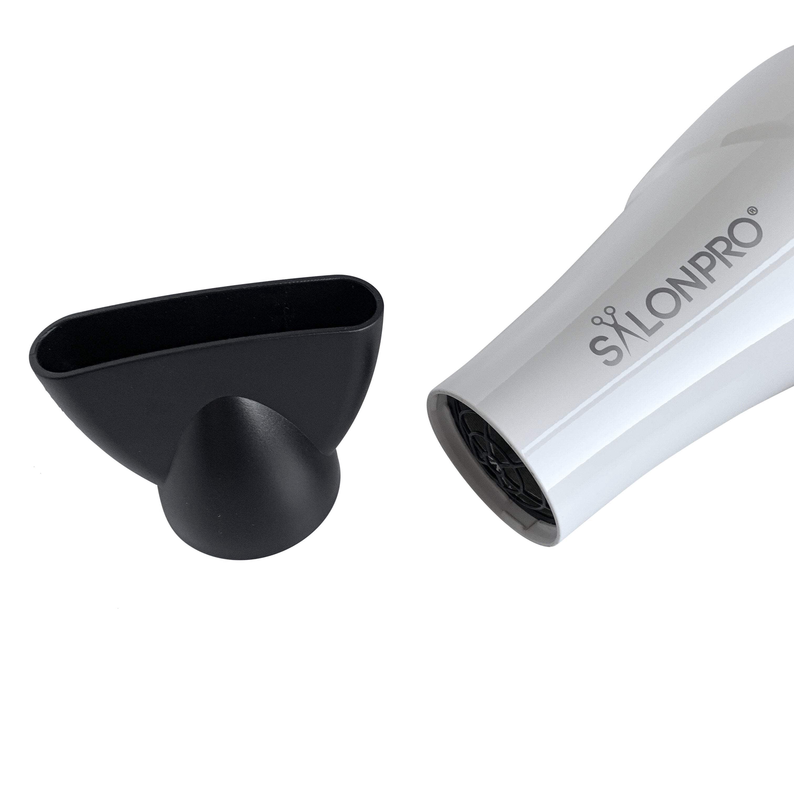 SalonPro 1875 Watt Professional Hair Blow Dryer - SP-1836