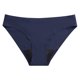 thumbnail image 3 of Bragas a prueba de fugas, bragas menstruales para mujer Cuatro calzoncillos para mujer Bragas para mujer creadas con maestría, 3 of 7
