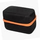 thumbnail image 5 of Estuche de transporte para el organizador de arranque del coche, compacto, portátil, de emergencia, con soporte de almacenamiento, ligero y protector, 5 of 8